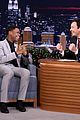 boyega-surprise