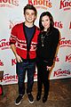 brooke-ryan