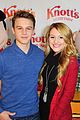 brooke-ryan