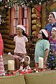 bunkd-santa
