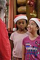 bunkd-santa
