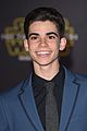 bunkd-wars
