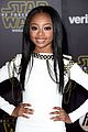 bunkd-wars