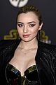 bunkd-wars