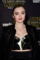 bunkd-wars