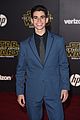 bunkd-wars