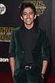 bunkd-wars