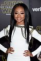 bunkd-wars