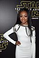 bunkd-wars