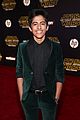 bunkd-wars