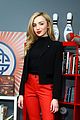 bunkd-wars