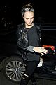 cara-payback
