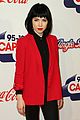 carly-charlie