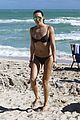 cassidy-bikini
