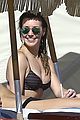 cassidy-bikini