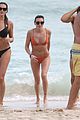 cassidy-bikini3
