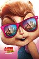 chipettes-posters