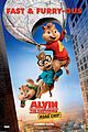 chipettes-posters