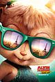 chipettes-posters