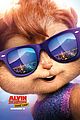 chipettes-posters