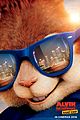 chipettes-posters