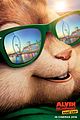 chipettes-posters