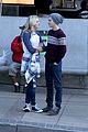 chloe-ricky