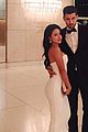 cierra-jeff