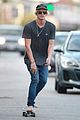cody-barefoot