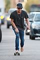 cody-barefoot