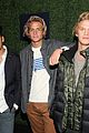 cody-hollister