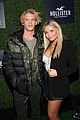 cody-hollister