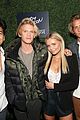 cody-hollister