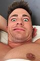 colton-nipple