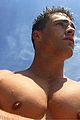 colton-nipple