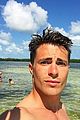 colton-nipple