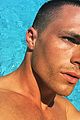 colton-nipple