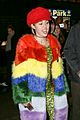cyrus-one