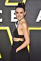 daisy-europe1