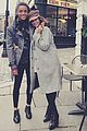 dan-maisie