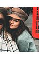 dan-maisie