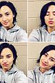 demi-amy
