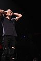 demi-dc