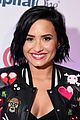 demi-dc