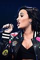 demi-dc
