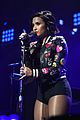 demi-dc