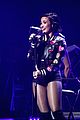 demi-dc