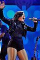 demi-oakland