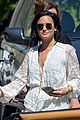 demi-vs