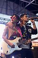 dnce-nick